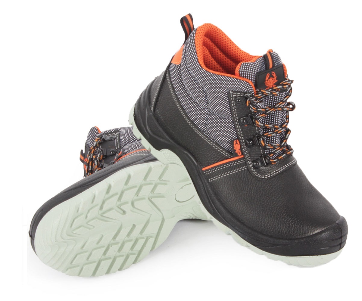 Стандарт рабочего места. Резолит пк знак. Пк кп. Пк в старом корпусе. Стандартизация рабочего места.