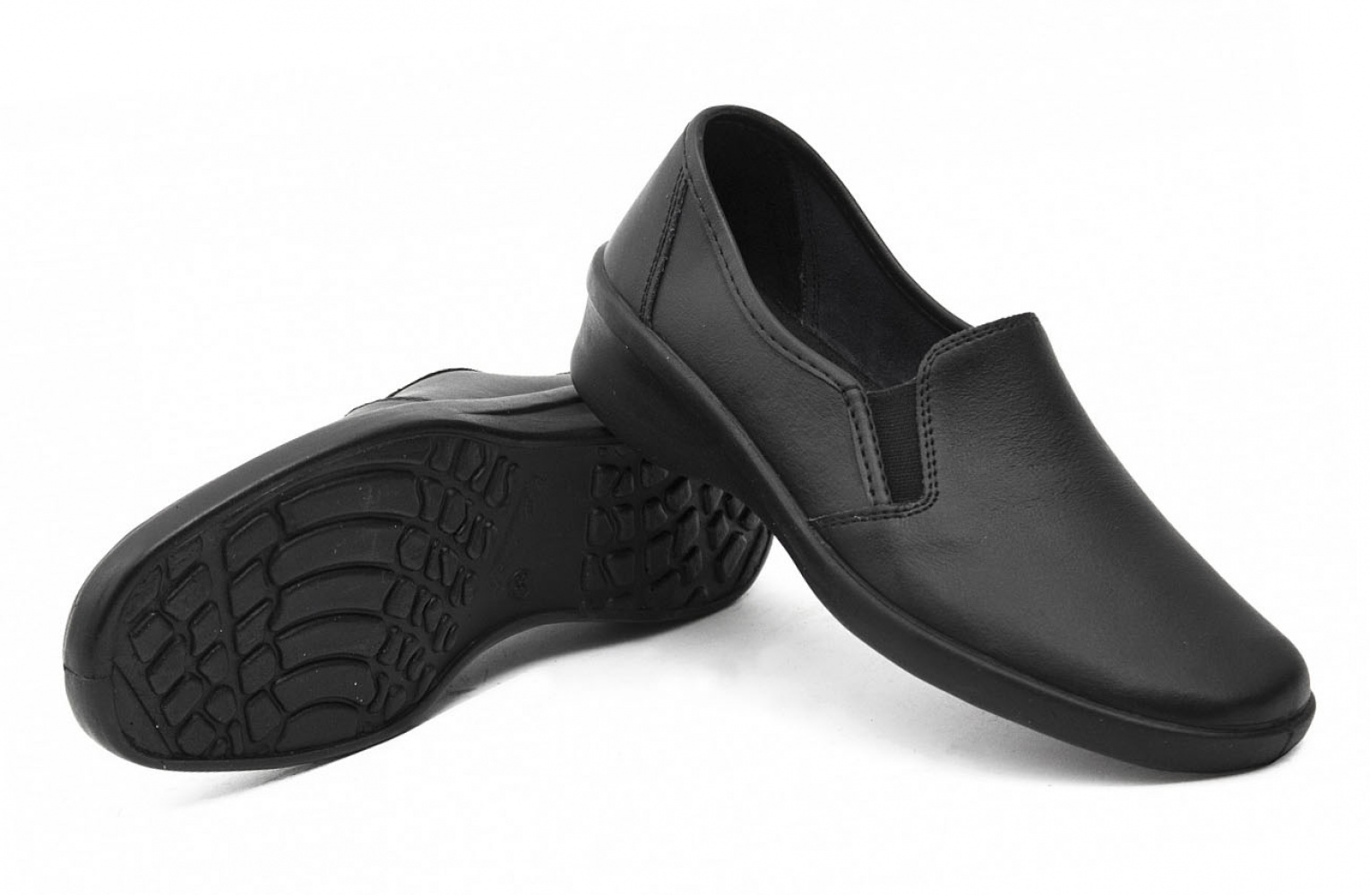 сапоги vero grossi. ботинки женские 90207-6. нат. 6813-00101) черный. ботинки женские нат кожа.