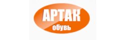 Артак