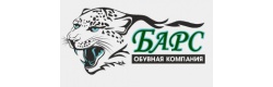 БарсПрофи