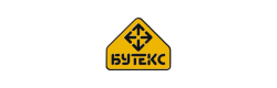 Бутекс