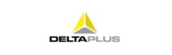 DeltaPlus