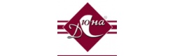 Дюна-АСТ