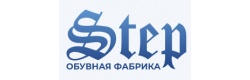 Step