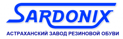 Sardonix
