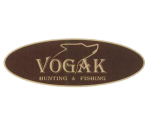 Vogak