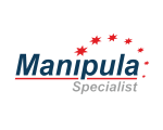 Manipula