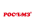 РОСОМЗ