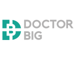 Doctor Big