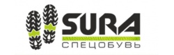 Sura