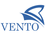 Vento