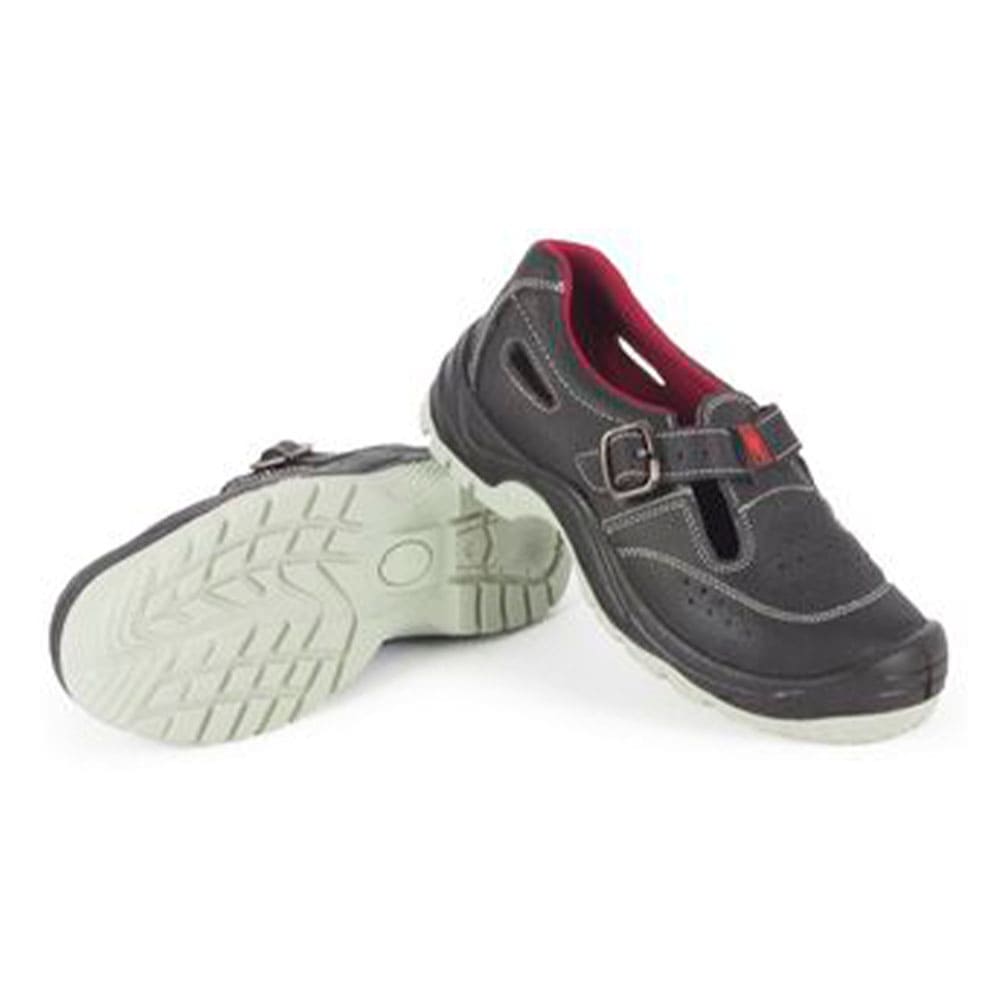 Сандалии МП ПУ/ТПУ Скорпион (арт.1203М)