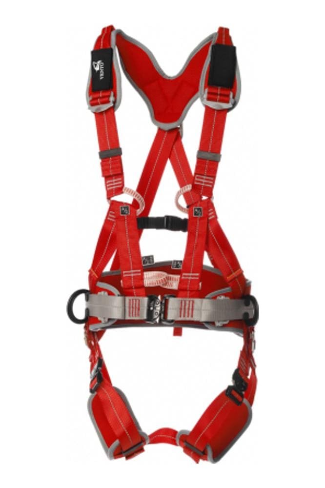 Привязь страховочная VENTO™ Профи Энерго, vnt 056