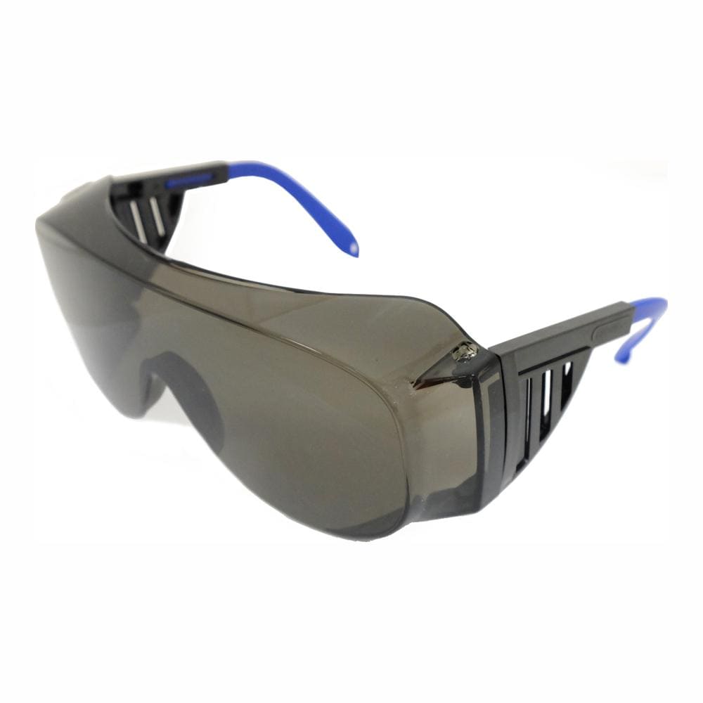 Очки открытые РОСОМЗ™ О45 ВИЗИОН® АЛМАЗ (5-3,1 PC), 145527