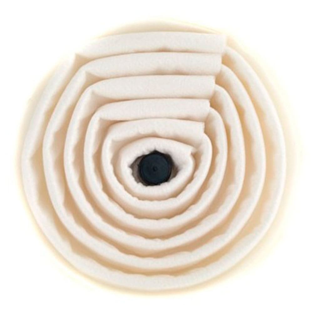 Фильтр к полумаске Бриз-1201 Р2 (Ф-62Ш)