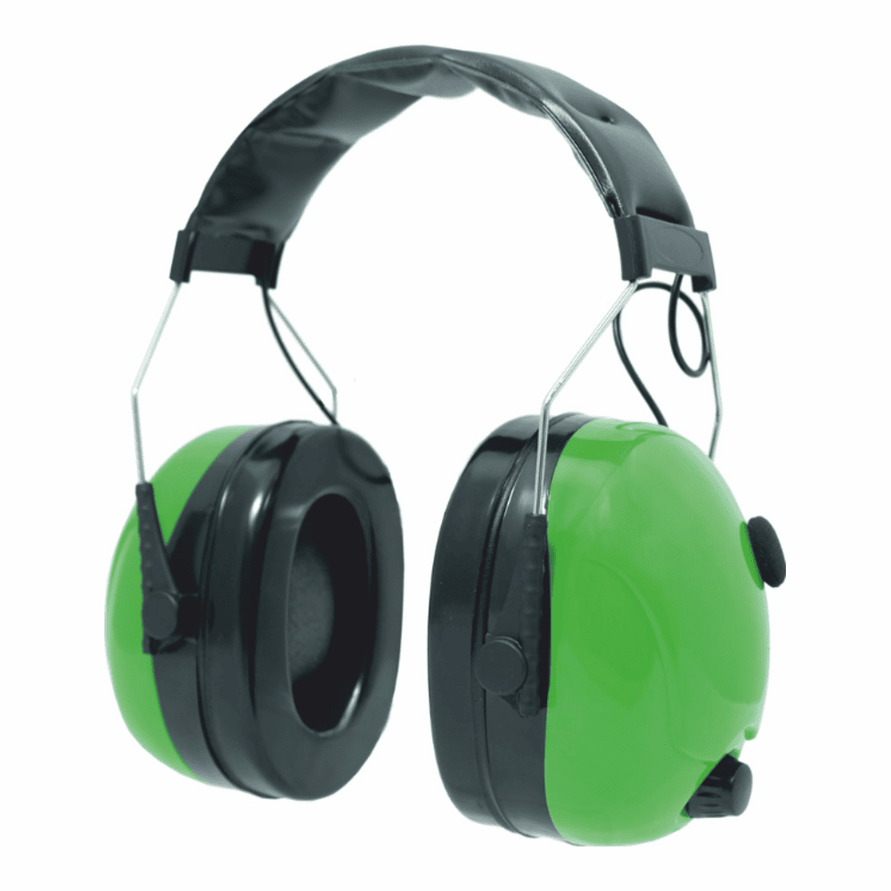 Наушники РОСОМЗ™ СОМЗ-8 DRIVER ACTIVE (30дБ), 60800