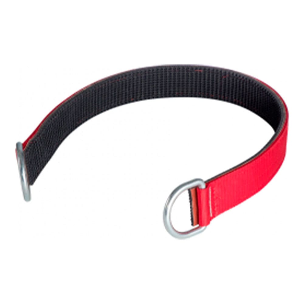 Петля анкерная VENTO™ Энерго 60 см, vnt 061 60