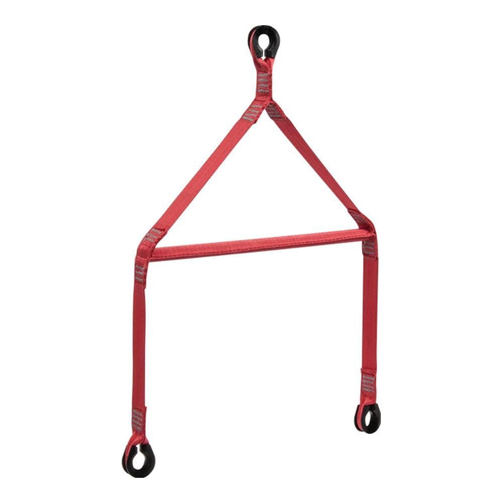 Трапеция VENTO™ для вертикального спуска/подъема, vnt 059