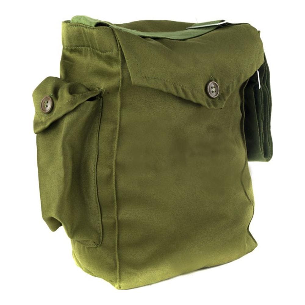 Сумка противогаза ГП-7Б