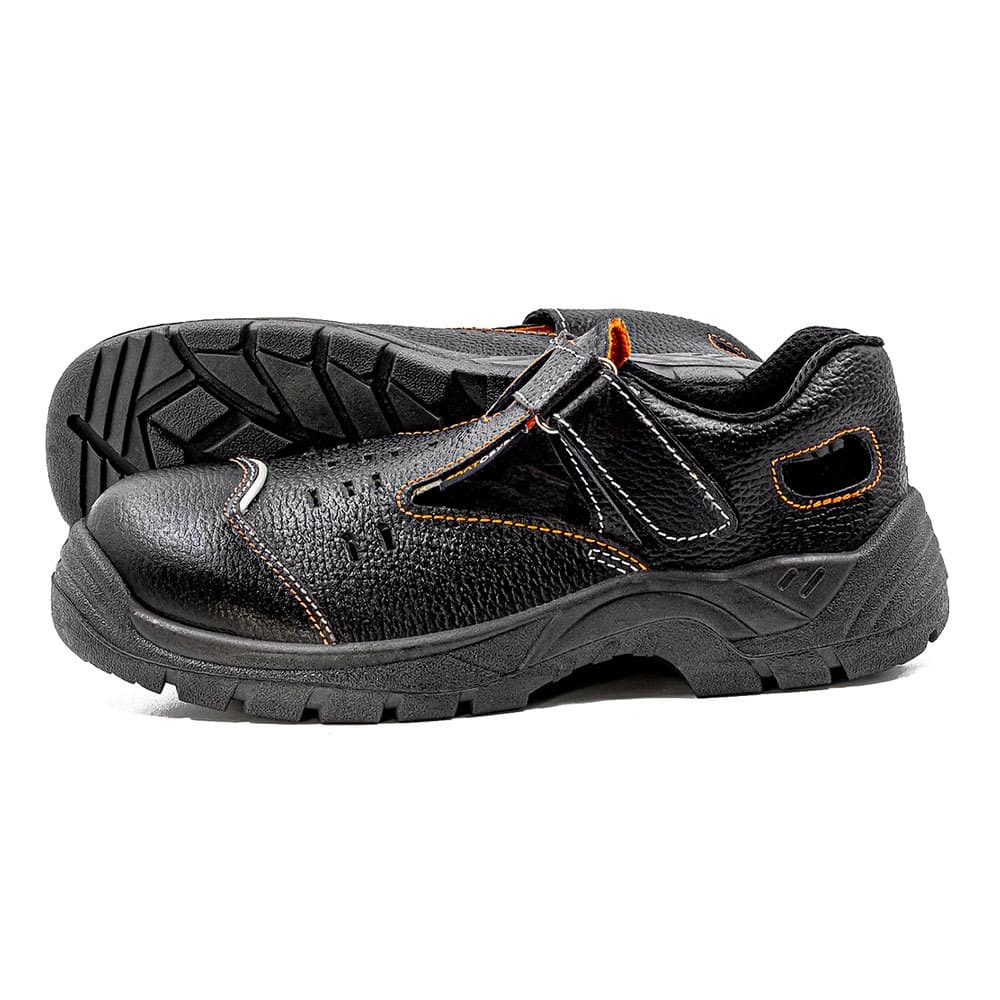 Полуботинки с перфорацией ПУ Балтобувь (арт.3220)