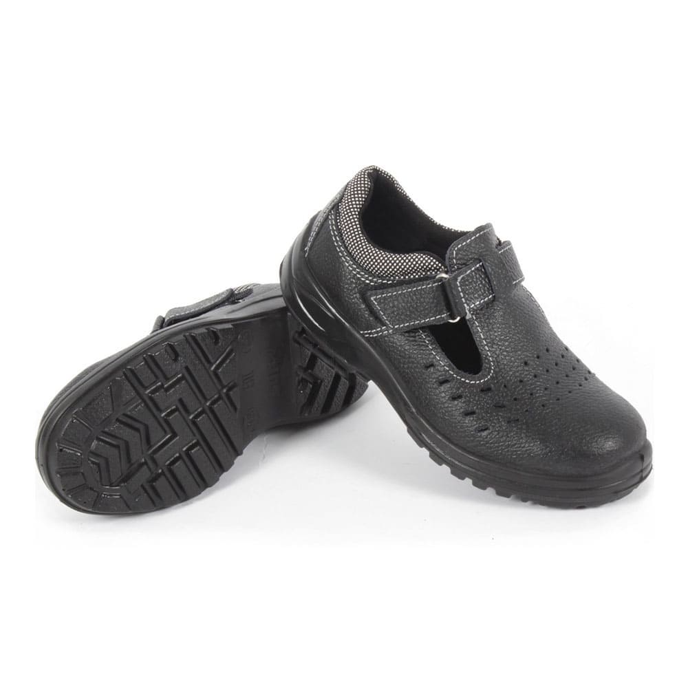 Сандалии ПРОФИ МП ПУ Sura (арт.54)