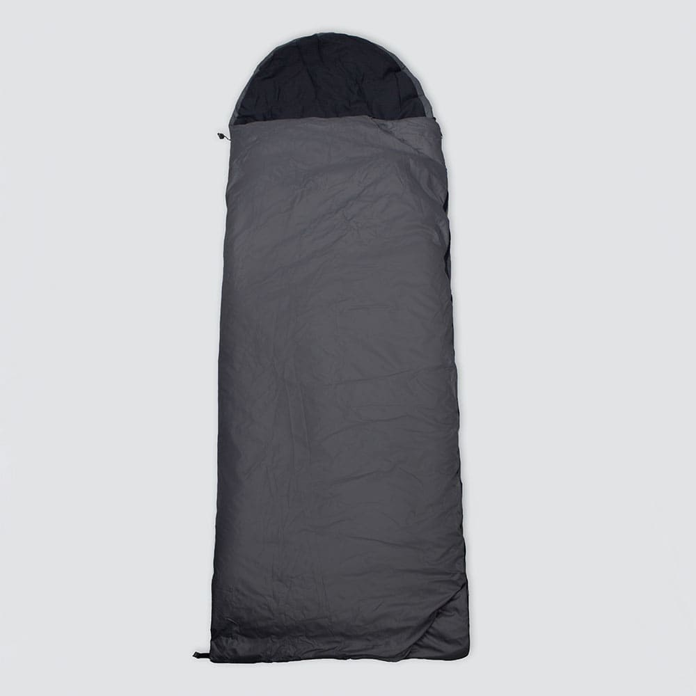 Спальник/Одеяло, (в ассортименте)