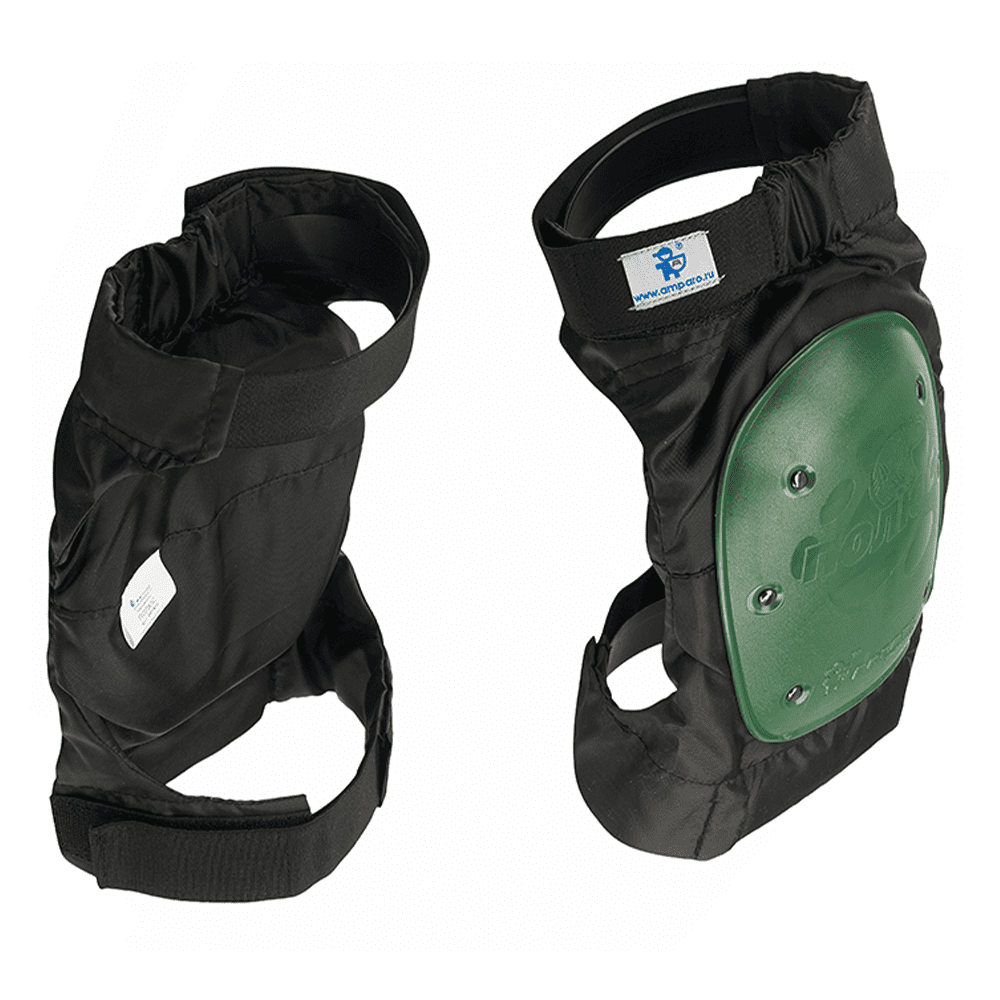 Наколенники АМПАРО™ Полюс, 691509