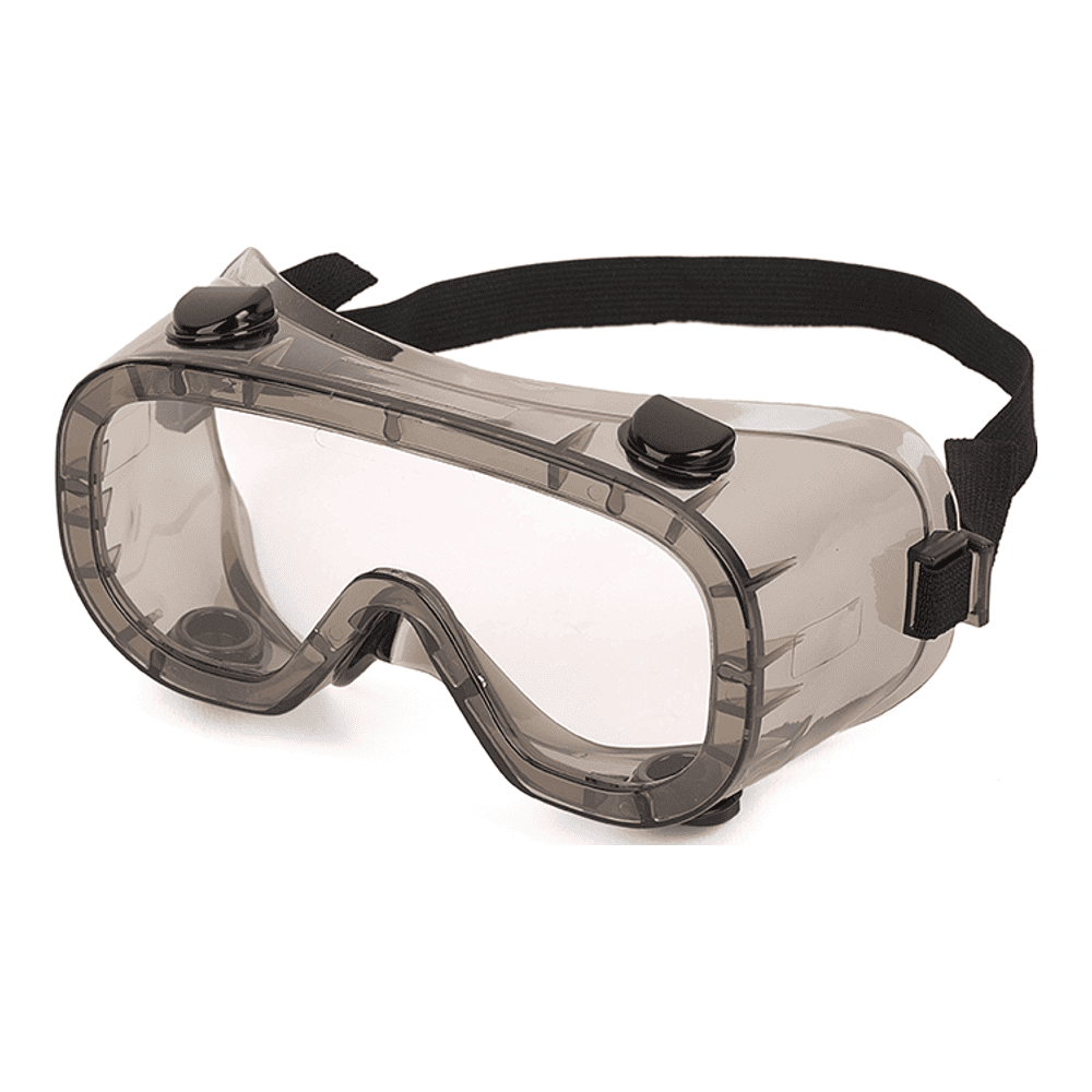 Очки закрытые АМПАРО™ Венус, 222419