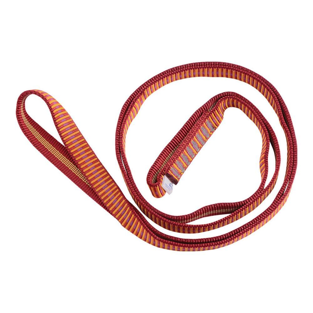 Петля VENTO™ станционная ЛЮКС, длина 150см (стропа 19мм), vnt 203