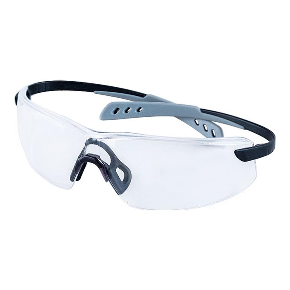 Очки открытые АМПАРО™ Атташе прозрачные, 2114