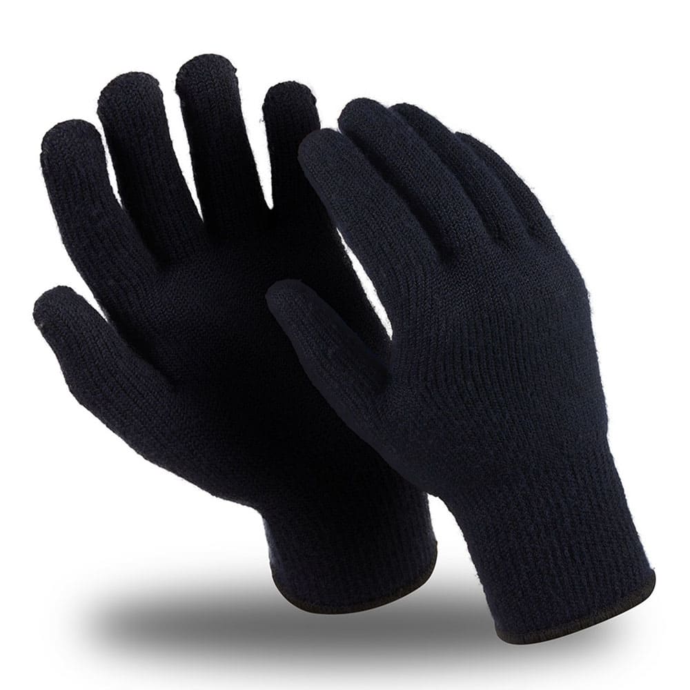 Перчатки Manipula Specialist® Север (50% шерсть), WG-703