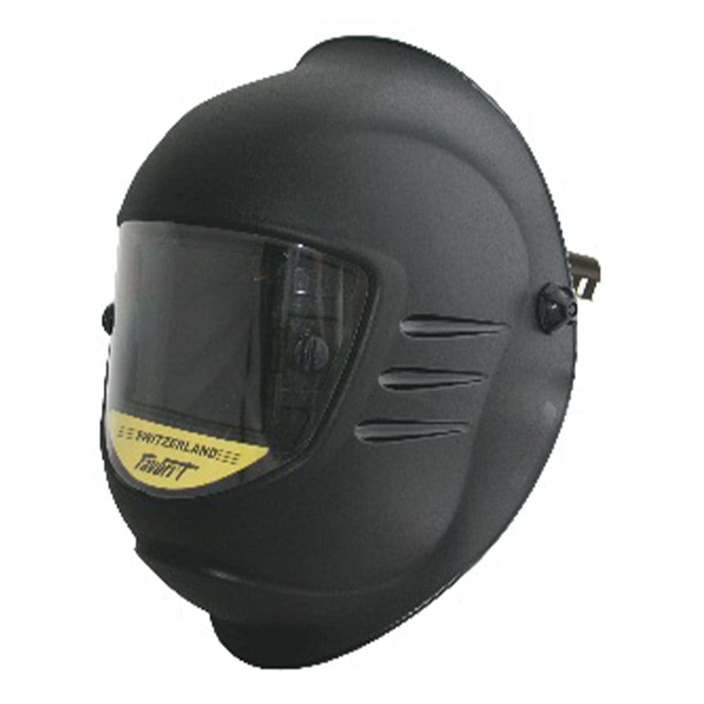 Маска сварщика РОСОМЗ™ КН SUPER PREMIER FavoriT (10), 05664