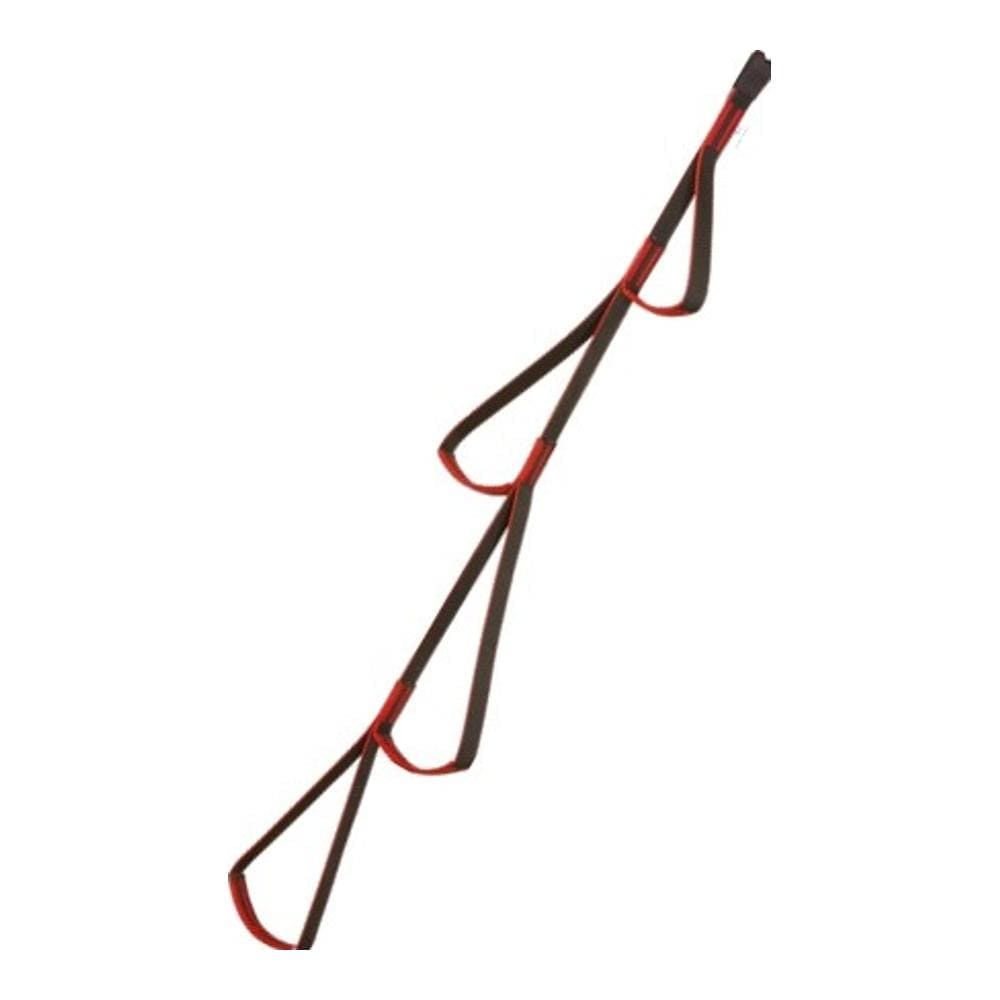 Лесенка VENTO™ из стропы, vnt 211