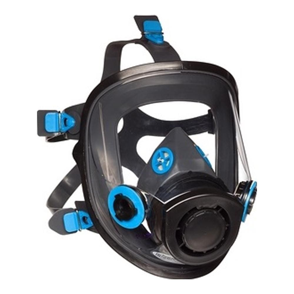 Полнолицевая маска UNIX 5100