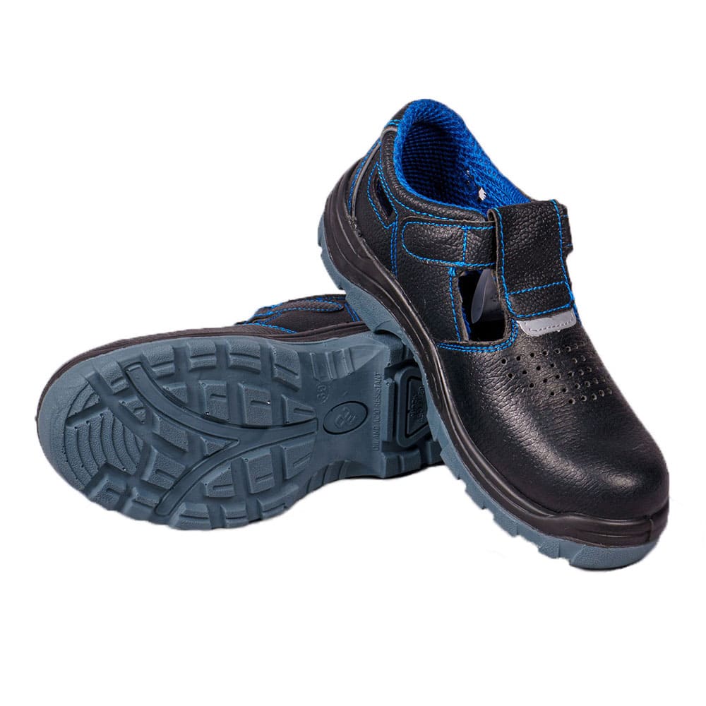 Сандалии МН ПУ/ПУ ЭлитСпецОбувь (арт.21/1)