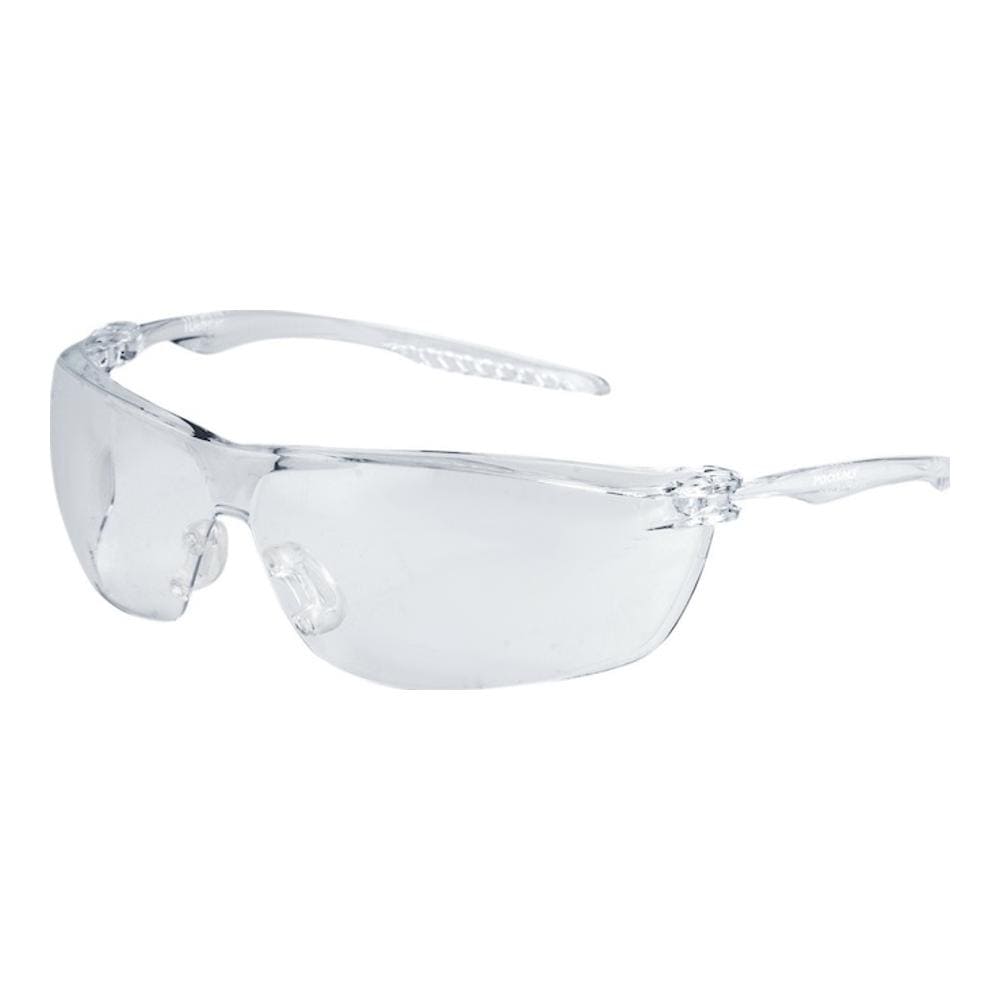 Очки открытые РОСОМЗ™ О88 SURGUT АЛМАЗ (2С-1,2 PC) с мягким носоупором, 188537-5