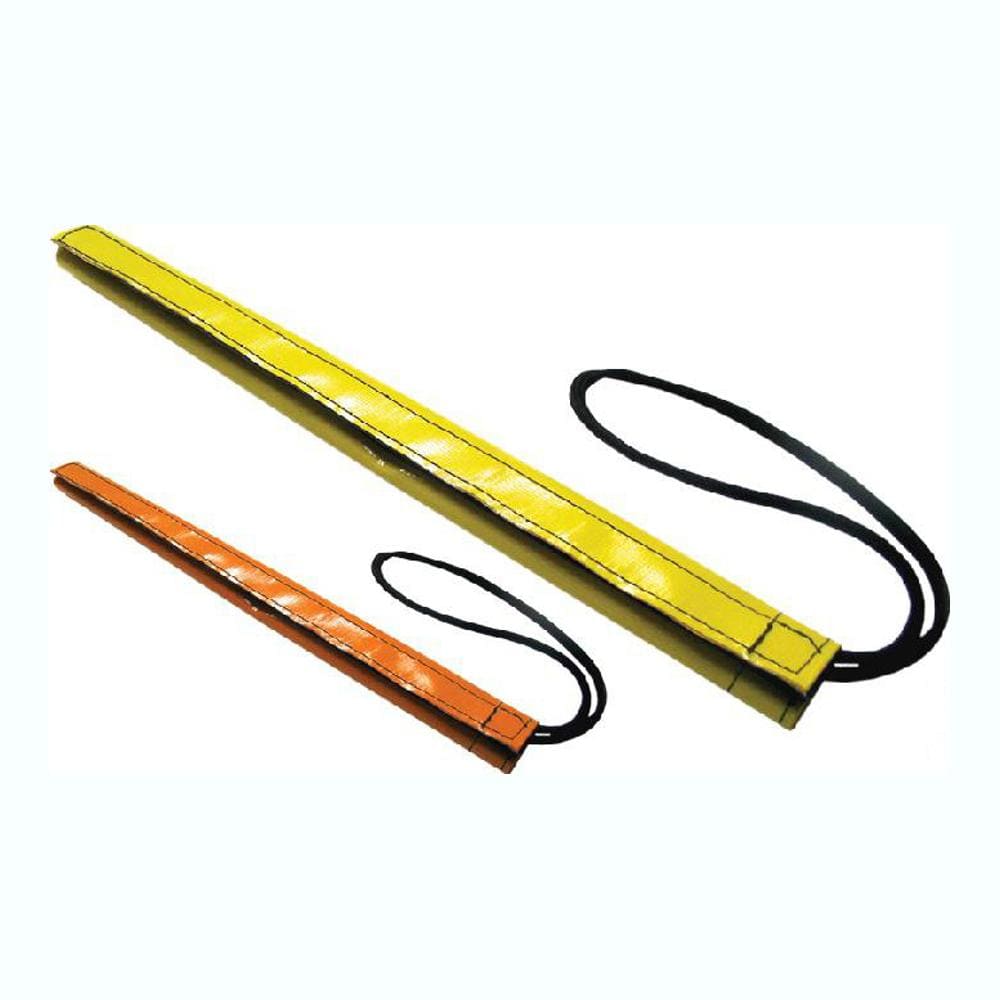 Протектор VENTO™ для веревки увеличенный, длина 75см, vnt 217