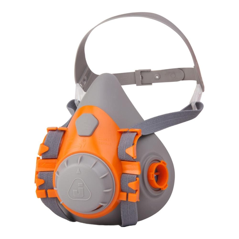 Полумаска Jeta Safety 6500