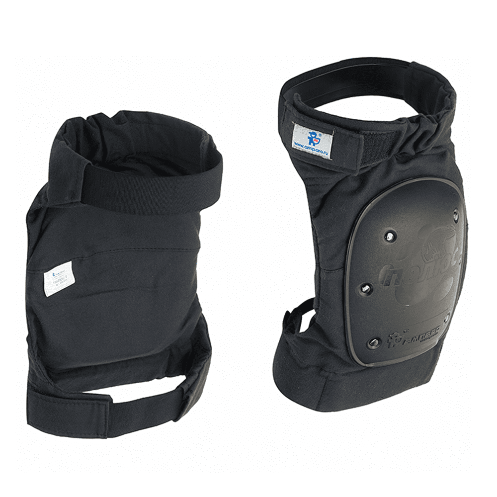 Наколенники АМПАРО™ Полюс-Т термостойкие, 691519