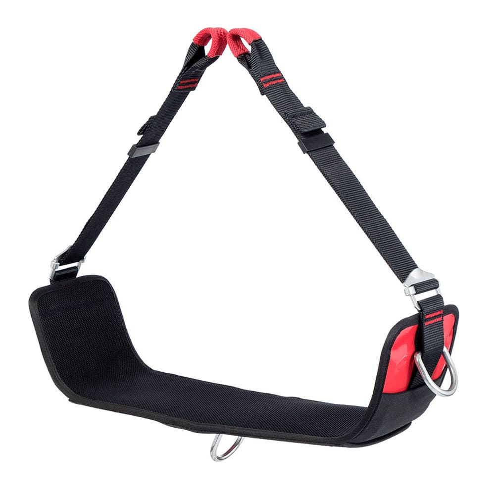 Сиденье для работы на высоте VENTO™ Подиум, vnt 254