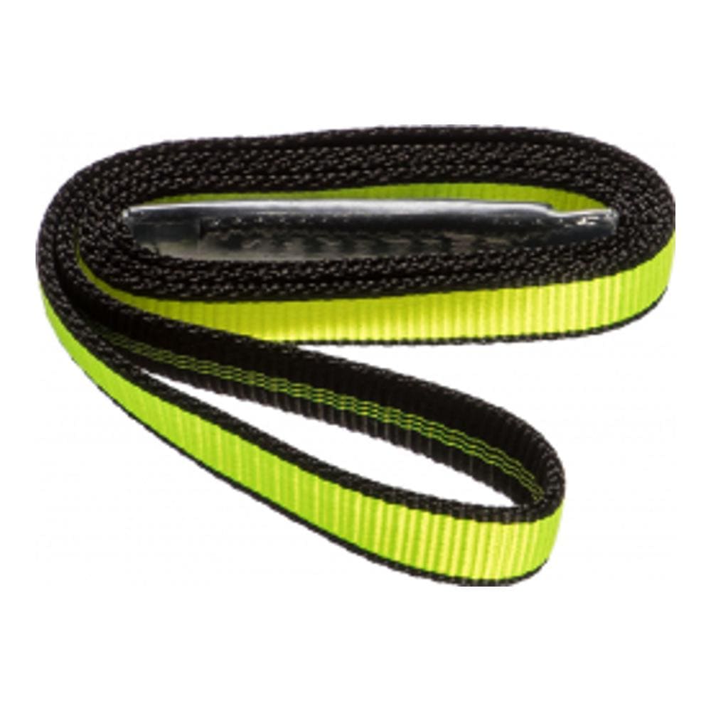 Петля VENTO™ станционная ЛЮКС, длина 120см (стропа 19мм), vnt 203