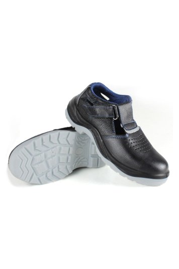 Сандалии МП ПУ/ТПУ ЭлитСпецОбувь (арт.21Т)