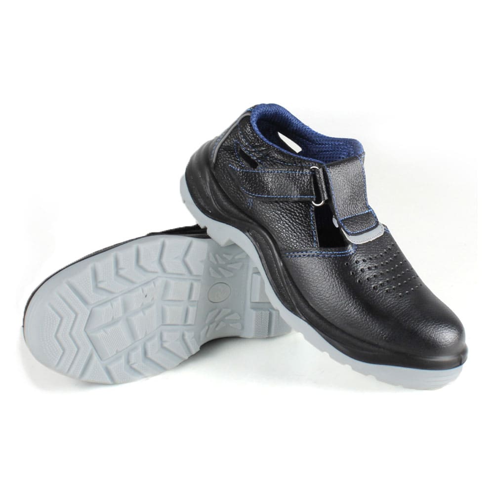 Сандалии МП ПУ/ТПУ ЭлитСпецОбувь (арт.21Т)