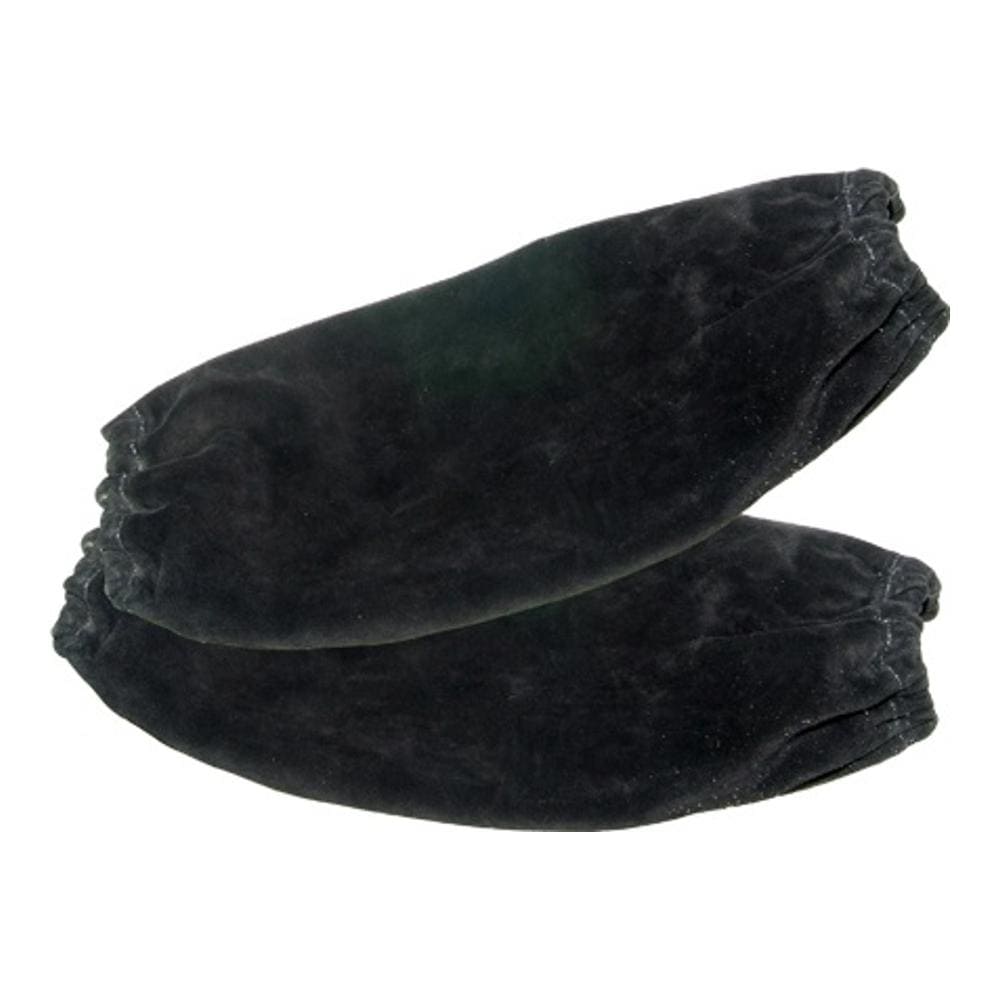 Нарукавники (Спилок 0,9-1,2), черный