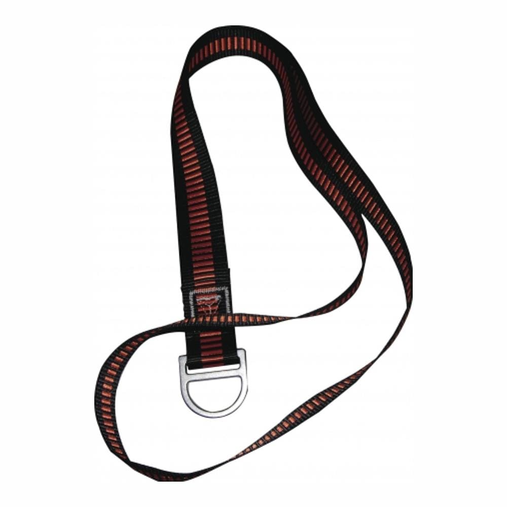 Петля DeltaPlus™ длина 1м LV102100