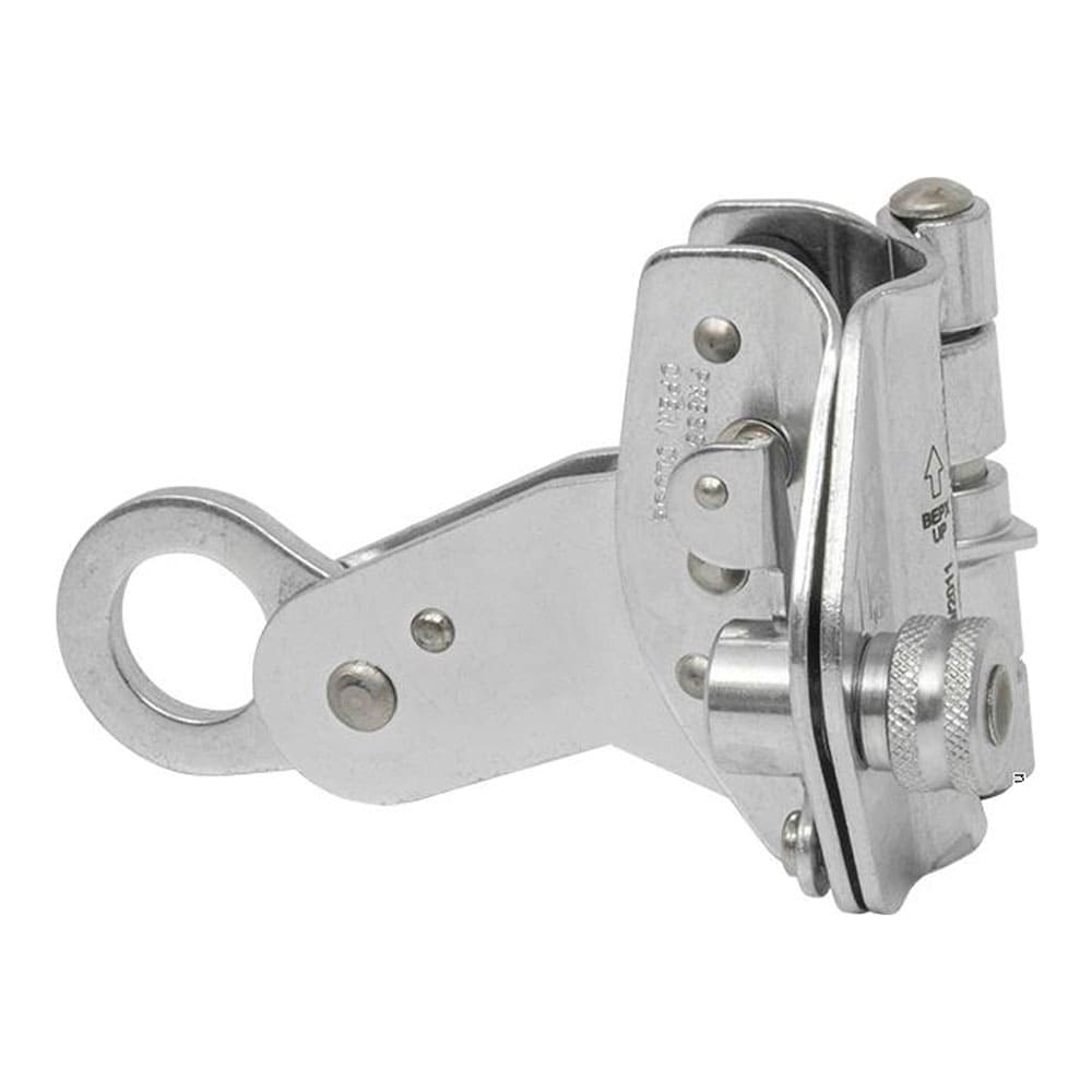 Средство защиты ползункового типа для ГАЛ VENTO™ Лайнблок разъемный, vpro 0088