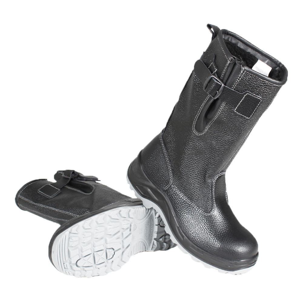 Сапоги (иск.мех) МП ПУ/ТПУ Sura (арт.60, 70К)