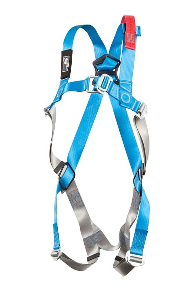 Привязь страховочная VENTO™ Высота 041, vst 041