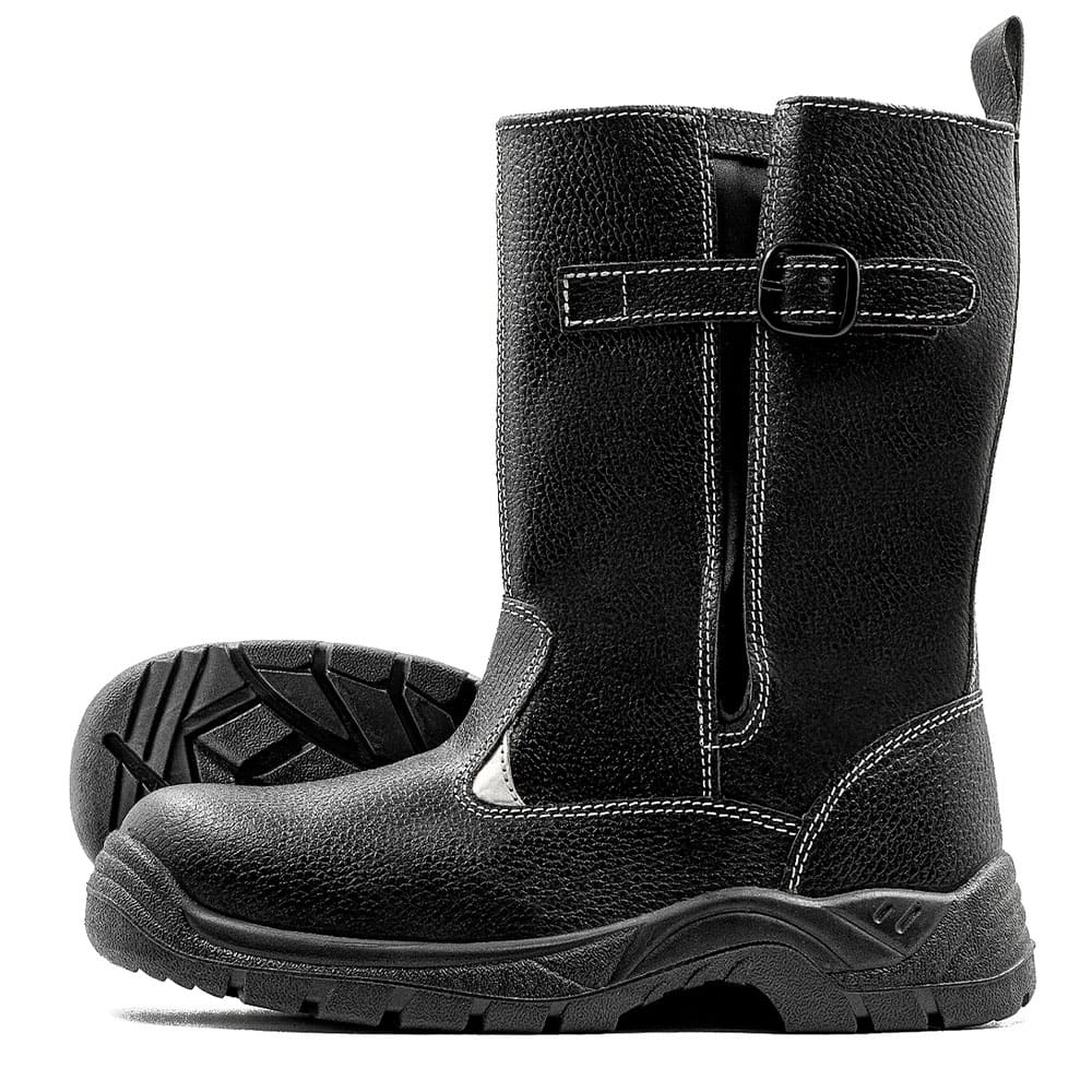 Сапоги Стандарт ИМ МН ПУ Балтобувь (арт.3218МT)