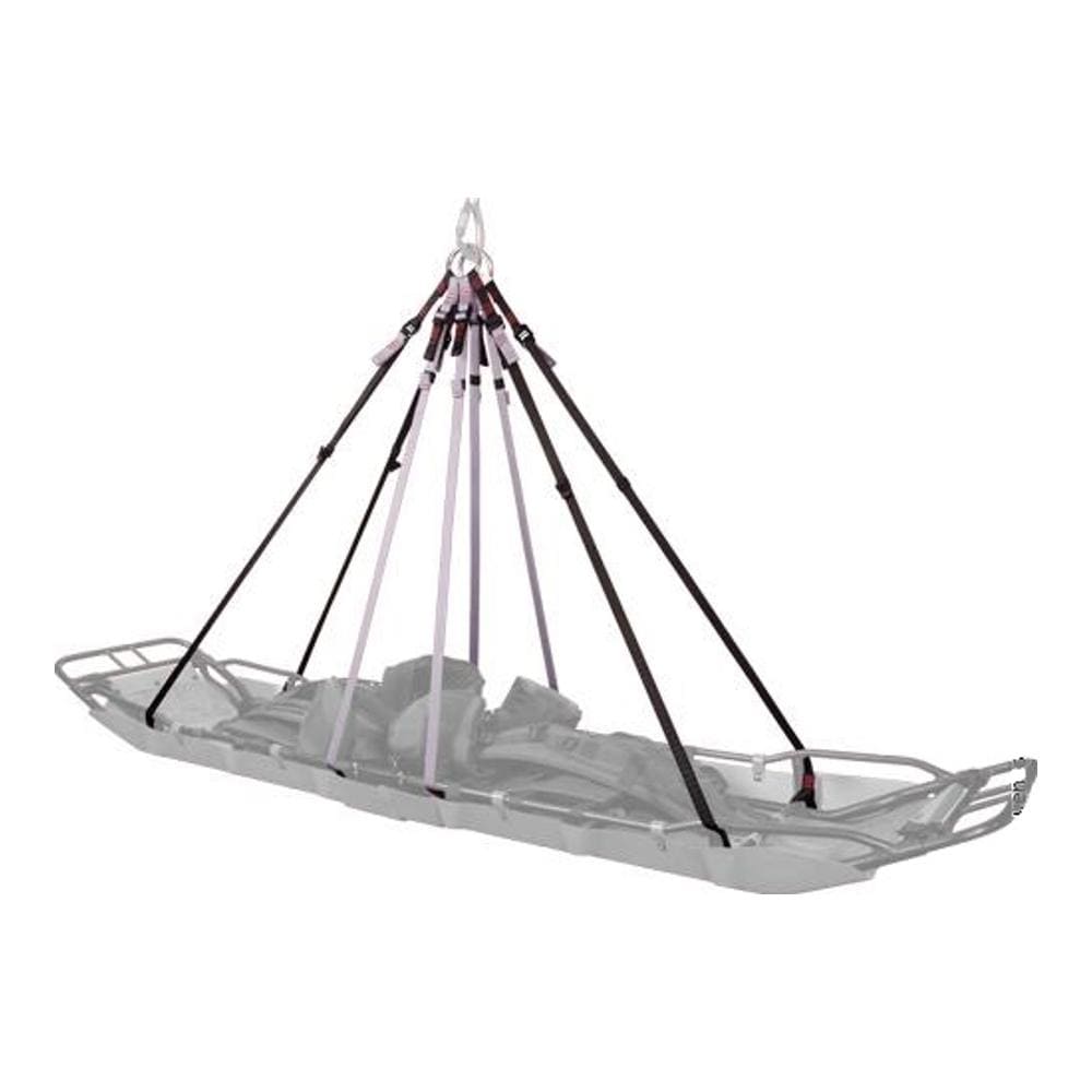 Паук для носилок VENTO™ универсальный Спайдер, vnt 261